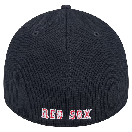 Boston Red Sox - Active Pivot 39thirty MLB Čiapka