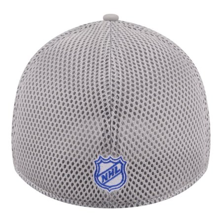New York Islanders - Team 39Thirty NHL Czapka