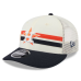 Houston Astros - 2024 All-Star Game Low Profile Navy 9Fifty MLB Cap