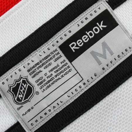Chicago Blackhawks - Jonathan Toews Premier NHL Jersey