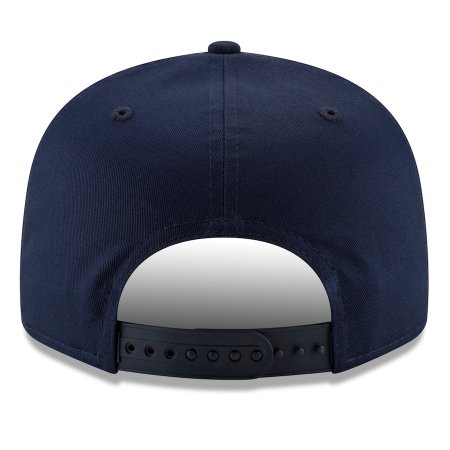 Tennessee Titans - Basic 9Fifty NFL Hat