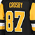 Sidney Crosby