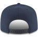 Chicago Bears - Basic 9FIFTY NFL Hat