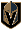Vegas Golden Knights - PRO Standard