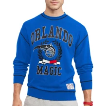 Orlando Magic - Tommy Jeans Pullover NBA Sweatshirt