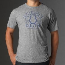 Indianapolis Colts - Varsity Scrum  NFL Tshirt