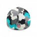 Miami Dolphins - 2022 On-Field Training 39THIRTY NFL Cap