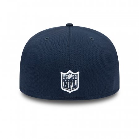 New England Patriots - 2020 Sideline 39Thirty NFL Hat