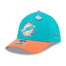 Miami Dolphins -  2026 Draft 39Thirty NFL Kšiltovka