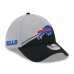 Buffalo Bills - Colorway 2023 Sideline 39Thirty NFL Šiltovka