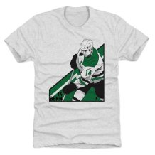 Dallas Stars Kinder - Jamie Benn Angle NHL T-Shirt