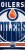 Edmonton Oilers - Team Spectra NHL Strandtuch