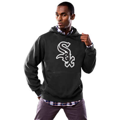 Chicago White Sox - Scoring Position MLB Hoodie