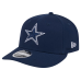 Dallas Cowboys - Main Low Profile 9Fifty NFL Cap