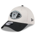 Las Vegas Raiders - 2024 Sideline Historic 39Thirty NFL Cap