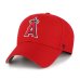 Los Angeles Angels - MVP MLB Čiapka