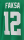 Radek Faksa