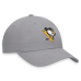 Pittsburgh Penguins - Extra Time NHL Cap
