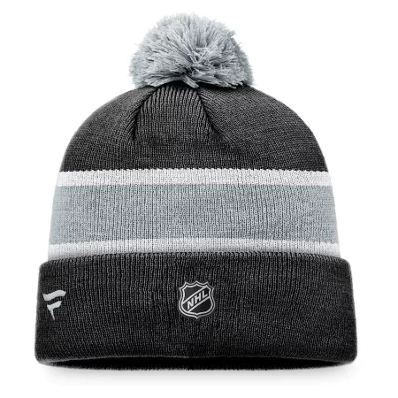 Los Angeles Kings - Breakaway Cuffed NHL Zimná čiapka