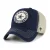 Dallas Cowboys - Notch Trucker Clean Up NFL Kšiltovka