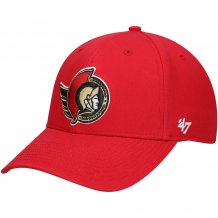 Ottawa Senators - Legend MVP NHL Hat