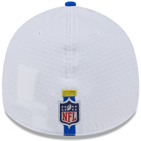 Los Angeles Rams - 2024 Training Camp 39Thirty NFL Czapka