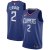 Los Angeles Clippers - Kawhi Leonard Swingman NBA Koszulka