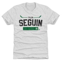 Dallas Stars Kinder - Tyler Seguin Athletic NHL T-Shirt