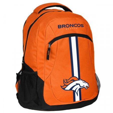 Denver Broncos - Action NFL Backpack