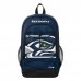 Seattle Seahawks - Big Logo Bungee NFL Batoh