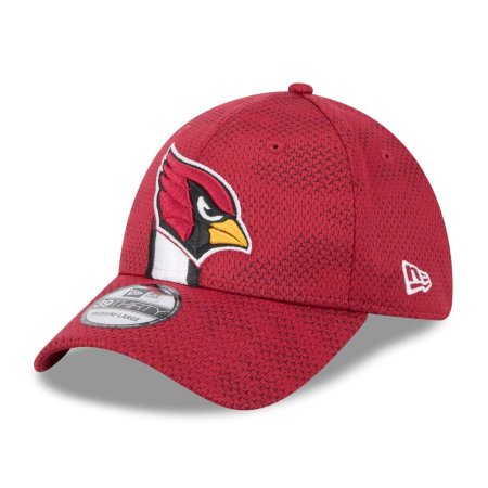 Arizona Cardinals - 2024 Sideline 39Thirty NFL Czapka