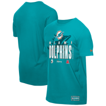Miami Dolphins - 2025 Training Camp NFL Koszulka