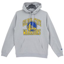 Golden State Warriors - 2023 Tip-Off NBA Hoodie