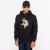 Minnesota Vikings - Logo Hoodie NFL Hoodie