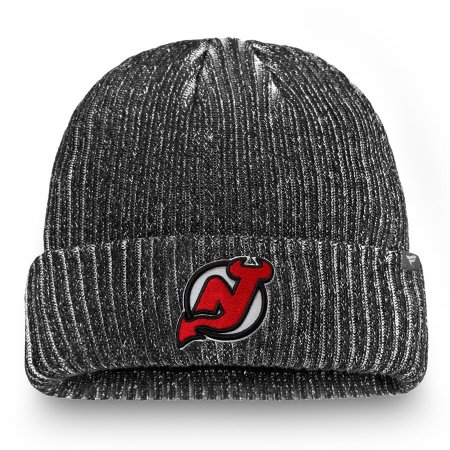 New Jersey Devils - Pro Rinkside NHL Zimní čepice