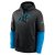 Carolina Panthers - 2024 Sideline Club NFL Sweatshirt