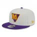 Minnesota Vikings - City Originals 9Fifty NFL Hat