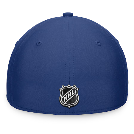 Edmonton Oilers - 2024 Authentic Pro Training Camp Flex NHL Cap