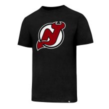 New Jersey Devils - Echo NHL Tričko