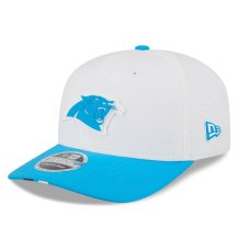 Carolina Panthers - 2025 Training Camp 9Seventy NFL Šiltovka