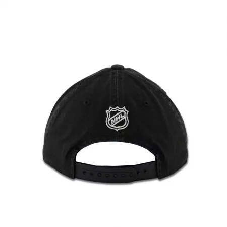 New York Islanders Ddziecięca - Hockey Team NHL Czapka