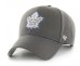 Toronto Maple Leafs - Metallic Snap GH NHL Cap