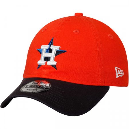 Houston Astros - Core Fit Replica 49Forty MLB Czapka