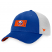 New York Islanders - Authentic Pro Rink Trucker NHL Cap