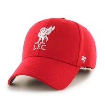 FC Liverpool - Team MVP Hat