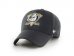Anaheim Ducks - Back Line NHL Hat - Size: adjustable