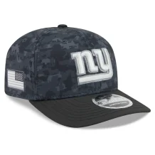 New York Giants - 2026 Salute To Service 9Seventy NFL Šiltovka