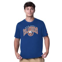 New York Islanders - Drop the Puck NHL Tričko