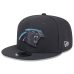 Carolina Panthers - 2024 Draft 9Fifty NFL Hat