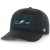 Philadelphia Eagles - Super Bowl LIX Champs Hitch NFL Czapka